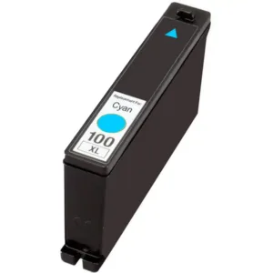 100c