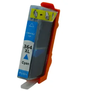 364xlc