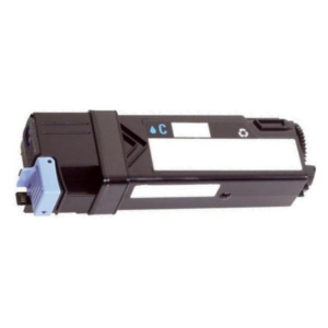6130c
