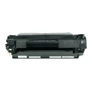 Συμβατό toner HP CE285A/CB435A/CB436/CE278A CANON CRG-712/ 912/CRG-725