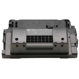 cc364x