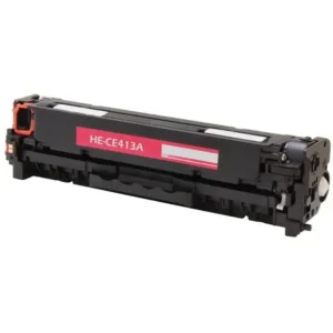 cc533a