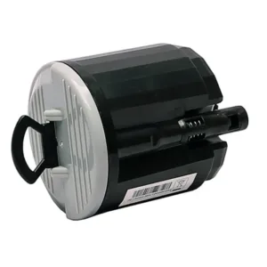 clp300b