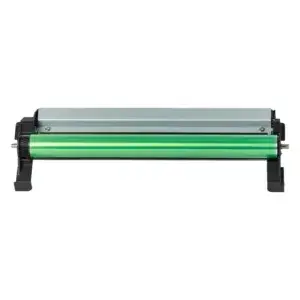Συμβατό Photoconductor  Lexmark 12026XW + E120