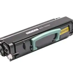 Συμβατό toner Lexmark E250, E350