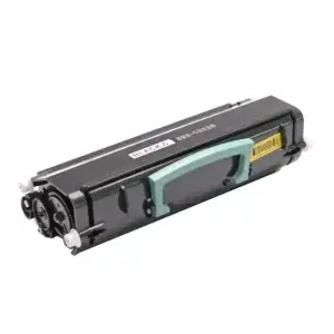 Συμβατό toner  Lexmark Laser E232, E330, E332, E340