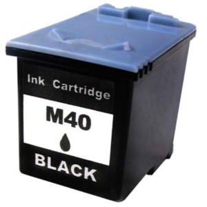 m40