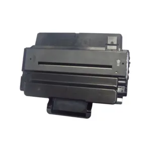 ml2850