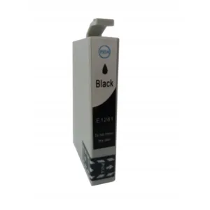 t1281