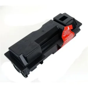 tk-120
