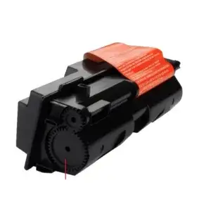 Συμβατό toner Kyocera TK-130, FS-1300