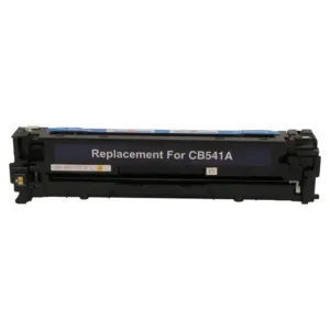 cb541a