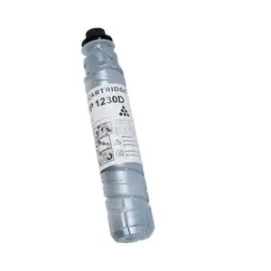 Συμβατό toner Ricoh Aficio TYPE 1230D /1130