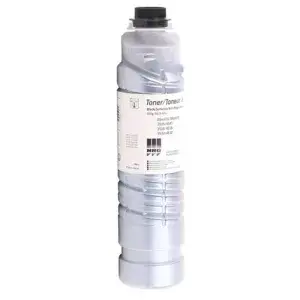 Συμβατό toner Ricoh Aficio 2035, TYPE 3210D