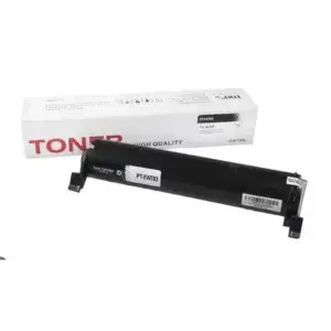 Συμβατό toner Panasonic KX-FA83X, KX-FL511