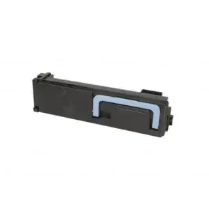 Συμβατό toner Kyocera-Mita TK-540 Black / 1T02HL0EU0