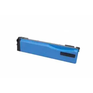 Συμβατό toner Kyocera-Mita TK-540 Cyan / 1T02HLCEU0