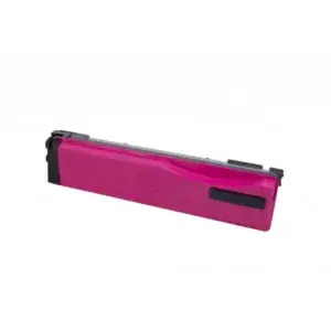 Συμβατό toner Kyocera-Mita TK-540 Magenta / 1T02HLBEU0