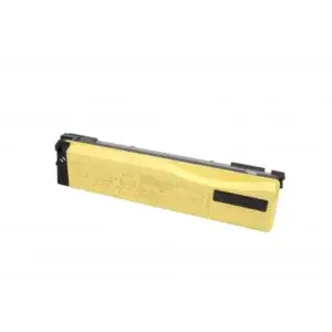 Συμβατό toner Kyocera-Mita TK-540 Yellow / 1T02HLAEU0