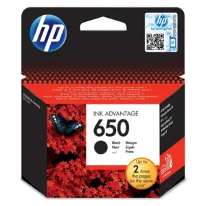 hp650bk