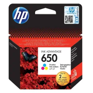 hp650color