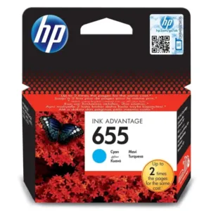 hp655c