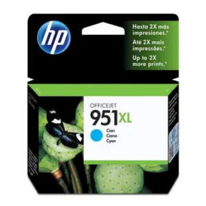 hp951xlc
