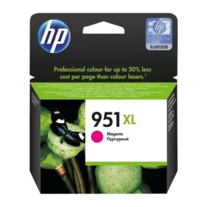 hp951xlm