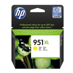 hp951xly