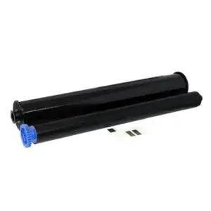 Συμβατή μελανοταινία Philips Black PFA351 MAGIC 5