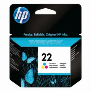 hp22