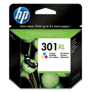 hp301xlc
