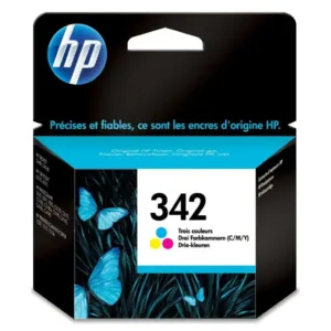 hp342