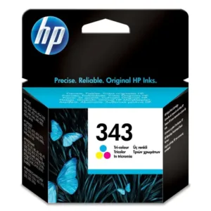 hp343