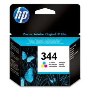hp344