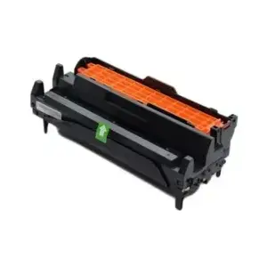 Συμβατό Drum Unit Oki B410/B420/B430/B440/B460/B470/B480