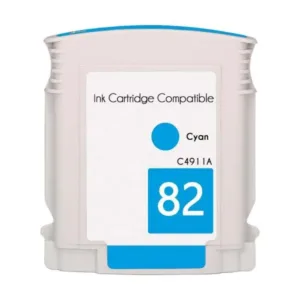 82c