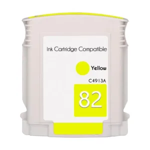 82y