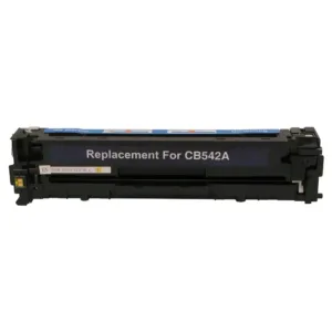 cb542a