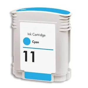 hp11c