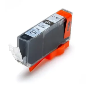 521gy