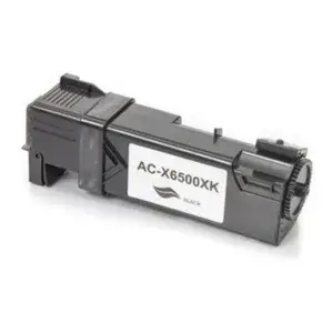 Συμβατό toner  Xerox  6500, 106R01597 Black