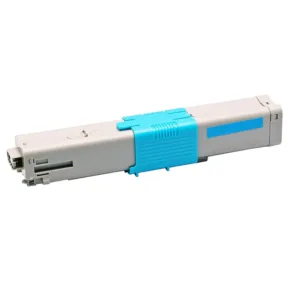 c301c