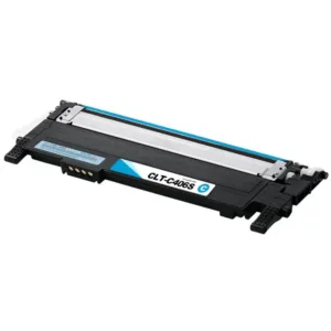 clp-360c