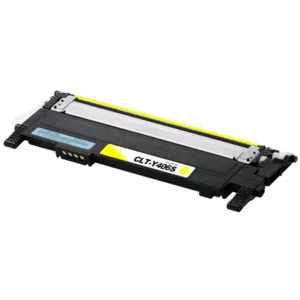 clp-360y