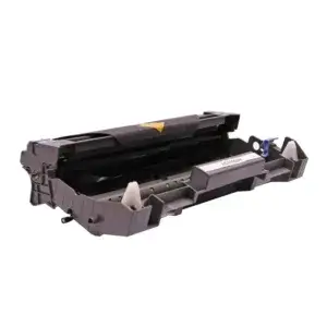Συμβατό Drum Brother DRUM DR-3100/DR-520