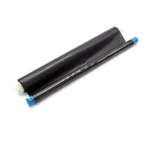 Συμβατό PANASONIC Thermal Fax Roll  (KX-FA52)