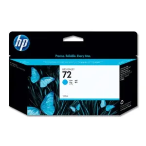 hp72cyan