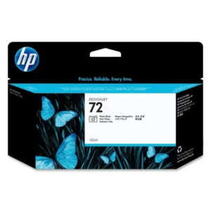 hp72pb