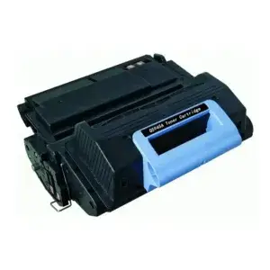 Συμβατό toner HP Q5942X / Q1338X / Q1339A / Q5945A